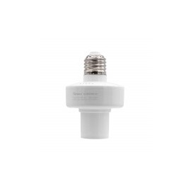 Sonoff Slampher RF: Soporte De Luz Inteligente RF Y WiFi De 433MHz