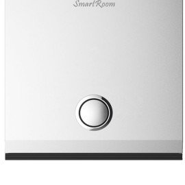WULIAN SWITCH1 – APAGADOR INTELIGENTE / 1 BOTÓN L / 10 AMP/ ZIGBEE