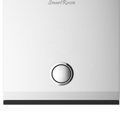 WULIAN SWITCH1 – APAGADOR INTELIGENTE / 1 BOTÓN L / 10 AMP/ ZIGBEE