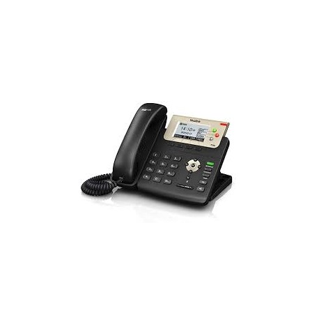 Teléfono IP T23G
