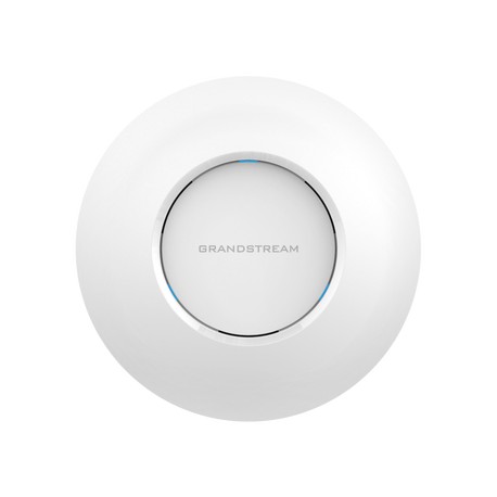 GWN-7605 Punto de Acceso Wi-Fi 802.11 ac 1.27 Gbps, Wave-2, MU-MIMO 2×2