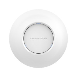 GWN-7615 Punto de acceso Wi-Fi 802.11 ac Wave-2 3×3:3 empresarial con configuración en la nube o stand-alone. Marca Grandstream