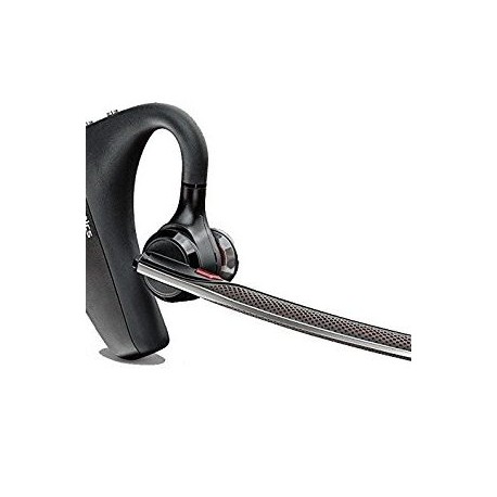 Diadema Auricular Bluetooth
