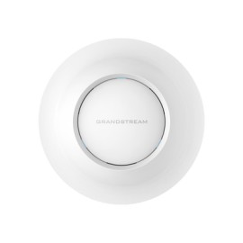GWN-7630 Access Point WiFi empresarial Wave-2 802.11ac Marca GRANDSTREAM