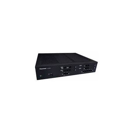 KX-NS520LA UNIDAD DE EXPANSION 0 X 16