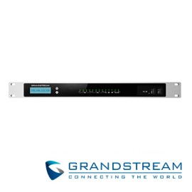 UCM6304 Conmutador IP-PBX 2000 usuarios, 4FXO, 4FXS, para solución de comunicaciones unificadas